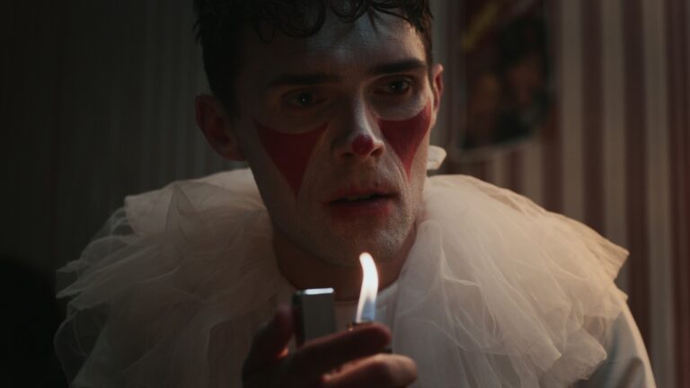 the-scariest-horror-films-at-the-overlook-film-festival