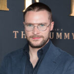 jack-reynor-talks-about-the-original-ending-to-lee-cronin’s-the-mummy-and-his-busy-upcoming-slate