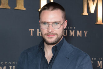 jack-reynor-talks-about-the-original-ending-to-lee-cronin’s-the-mummy-and-his-busy-upcoming-slate