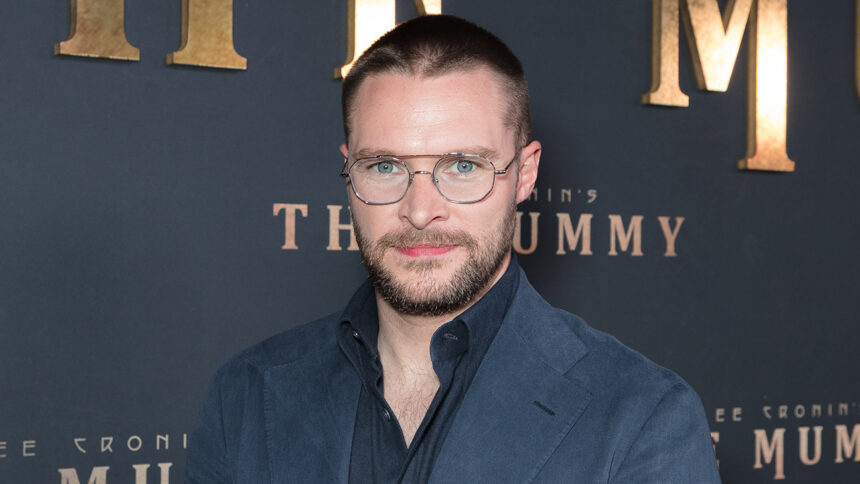 jack-reynor-talks-about-the-original-ending-to-lee-cronin’s-the-mummy-and-his-busy-upcoming-slate
