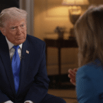 trump’s-’60-minutes’-interview-was-heavily-edited,-despite-cbs-previously-being-sued-for-deceptive-editing