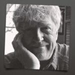 john-hockridge,-first-assistant-director-on-anger-management,-wayne’s-world-and-tommy-boy,-has-died-at-the-age-of-79.