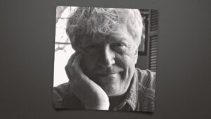 john-hockridge,-first-assistant-director-on-anger-management,-wayne’s-world-and-tommy-boy,-has-died-at-the-age-of-79.