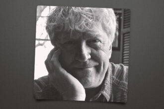 john-hockridge,-first-assistant-director-on-anger-management,-wayne’s-world-and-tommy-boy,-has-died-at-the-age-of-79.