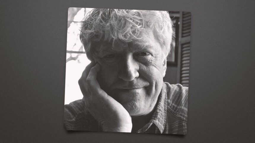 john-hockridge,-first-assistant-director-on-anger-management,-wayne’s-world-and-tommy-boy,-has-died-at-the-age-of-79.