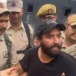 j&k-hc-quashes-psa-case-against-aap’s-maharaj-malik