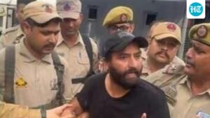 j&k-hc-quashes-psa-case-against-aap’s-maharaj-malik