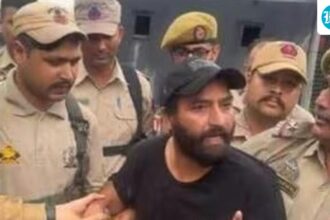 j&k-hc-quashes-psa-case-against-aap’s-maharaj-malik