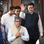 group-merger-or-split?-the-shuffling-of-bjp-mps-highlights-constitutional-issues