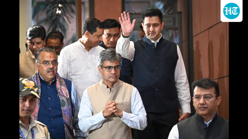 group-merger-or-split?-the-shuffling-of-bjp-mps-highlights-constitutional-issues