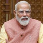 prime-minister-modi-says-the-india-new-zealand-fta-will-boost-farmers’-income-and-attract-investment
