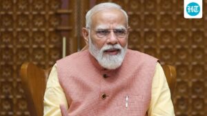 prime-minister-modi-says-the-india-new-zealand-fta-will-boost-farmers’-income-and-attract-investment