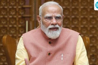 prime-minister-modi-says-the-india-new-zealand-fta-will-boost-farmers’-income-and-attract-investment