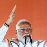 ‘bengal-campaign-is-a-spiritual-journey’:-pm-modi-at-the-final-rally-before-the-second-phase-of-voting