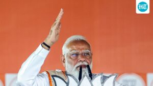 ‘bengal-campaign-is-a-spiritual-journey’:-pm-modi-at-the-final-rally-before-the-second-phase-of-voting