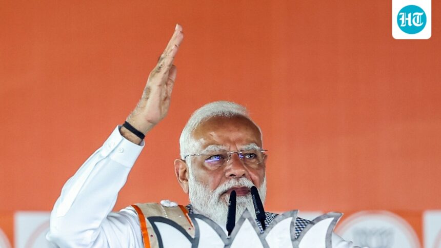 ‘bengal-campaign-is-a-spiritual-journey’:-pm-modi-at-the-final-rally-before-the-second-phase-of-voting