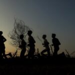 the-ssb-may-increase-the-quota-for-former-members-from-10%-to-50%,-excluding-examinations