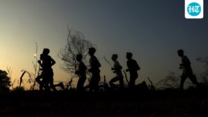 the-ssb-may-increase-the-quota-for-former-members-from-10%-to-50%,-excluding-examinations