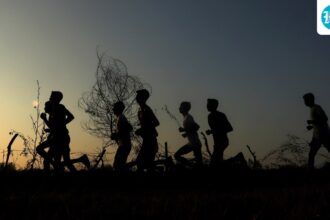 the-ssb-may-increase-the-quota-for-former-members-from-10%-to-50%,-excluding-examinations