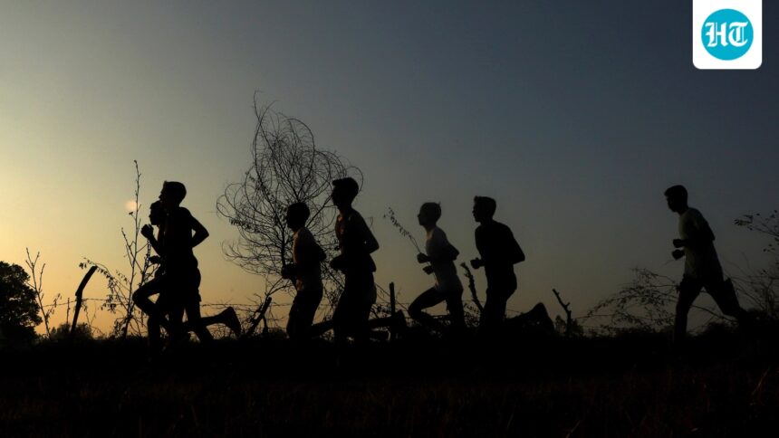 the-ssb-may-increase-the-quota-for-former-members-from-10%-to-50%,-excluding-examinations