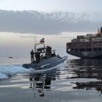 two-indian-crew-members-were-injured-after-the-ship-collided