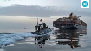 two-indian-crew-members-were-injured-after-the-ship-collided