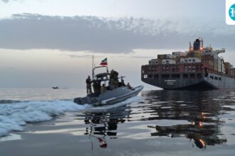 two-indian-crew-members-were-injured-after-the-ship-collided