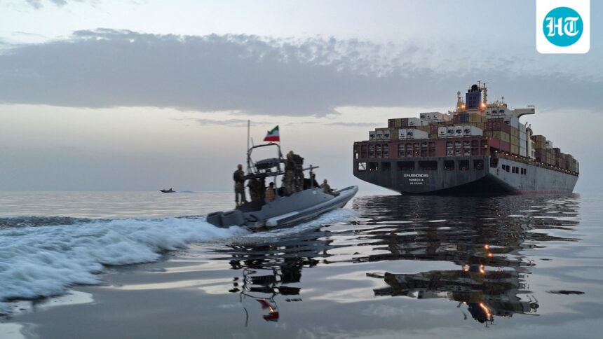 two-indian-crew-members-were-injured-after-the-ship-collided