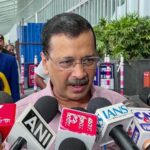 kejriwal-says:-‘i-will-not-participate-in-the-cbi’s-challenge-to-justice-sharma;-indicates-a-lack-of-an-impartial-hearing