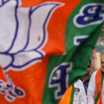 why-will-the-central-forces-remain-in-west-bengal-even-after-the-assembly-elections?