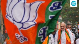 why-will-the-central-forces-remain-in-west-bengal-even-after-the-assembly-elections?