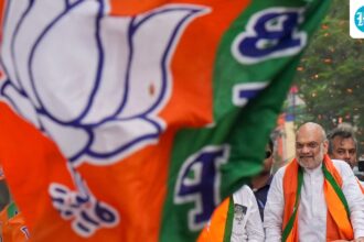 why-will-the-central-forces-remain-in-west-bengal-even-after-the-assembly-elections?
