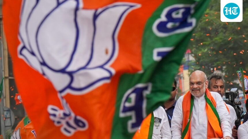 why-will-the-central-forces-remain-in-west-bengal-even-after-the-assembly-elections?