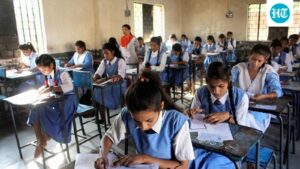 assam-hs-result-2026-live:-ahsec-class-12-results-will-be-announced-today-at-10.30-am,-you-can-check-the-scorecards