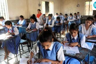 assam-hs-result-2026-live:-ahsec-class-12-results-will-be-announced-today-at-10.30-am,-you-can-check-the-scorecards