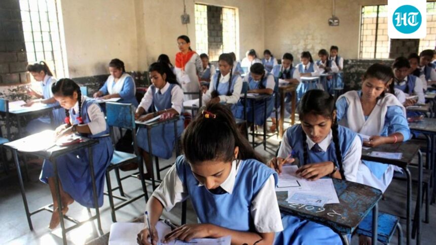 assam-hs-result-2026-live:-ahsec-class-12-results-will-be-announced-today-at-10.30-am,-you-can-check-the-scorecards