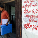 gujarat-election-results-live:-counting-begins-for-local-body-polls;-bjp-takes-lead-in-rajkot-civic-ward-no.-7