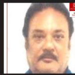 saleem-daula,-dawood’s-close-aide-and-drug-dealer,-was-deported-to-india