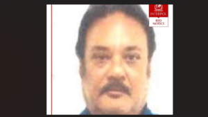 saleem-daula,-dawood’s-close-aide-and-drug-dealer,-was-deported-to-india