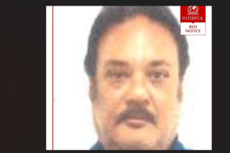 saleem-daula,-dawood’s-close-aide-and-drug-dealer,-was-deported-to-india