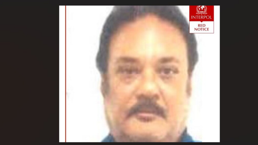 saleem-daula,-dawood’s-close-aide-and-drug-dealer,-was-deported-to-india