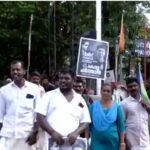 2026-elections-live:-student’s-death-triggers-statewide-lockdown-in-kerala-days-before-results;-the-second-bengali-stage-is-tomorrow