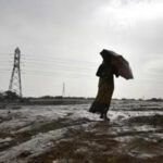 india-points-to-mitigation-gap-by-rich-countries-in-2031-2035-climate-plan