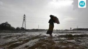 india-points-to-mitigation-gap-by-rich-countries-in-2031-2035-climate-plan