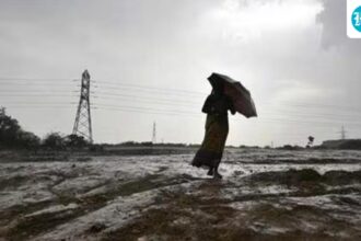 india-points-to-mitigation-gap-by-rich-countries-in-2031-2035-climate-plan
