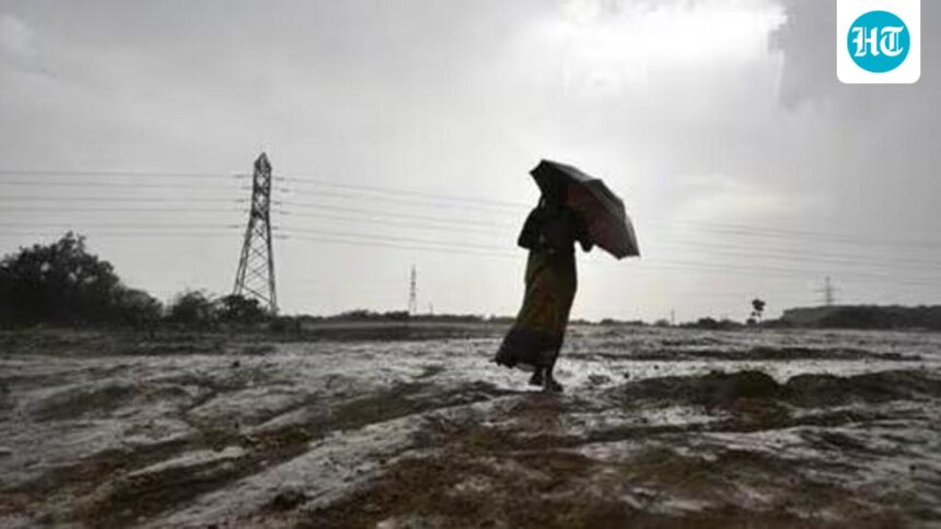 india-points-to-mitigation-gap-by-rich-countries-in-2031-2035-climate-plan