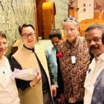 ‘shashi-tharoor-accepted-congress-was-anti-women’:-kiren-rijiju-reveals-post-parliament-session-conversation