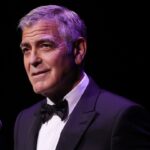 george-clooney-condemns-political-violence-and-calls-for-unity-to-‘make-america-truly-great-again’-after-shooting-of-white-house-reporters-during-dinner