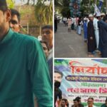 a-scary-taxi-ride-to-bengal’s-notorious-bhangar,-where-mla-nawsad-siddique-is-loved-beyond-faith-|-ground-report