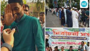 a-scary-taxi-ride-to-bengal’s-notorious-bhangar,-where-mla-nawsad-siddique-is-loved-beyond-faith-|-ground-report